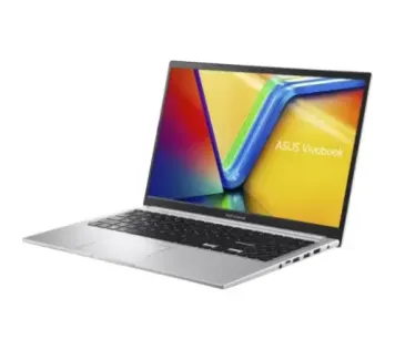 Ordinateur portable Asus Vivobook 15 X1502Z (90NB0VX2-M01VB0)