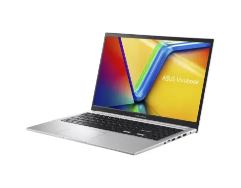 Ordinateur portable Asus Vivobook 15 X1502Z (90NB0VX2-M01VB0)