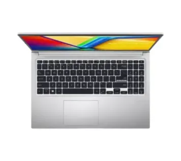 Ordinateur portable Asus Vivobook 15 X1502Z (90NB0VX2-M01VB0) - PC Portable Pro Maroc