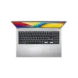 Ordinateur portable Asus Vivobook 15 X1502Z (90NB0VX2-M01VB0)