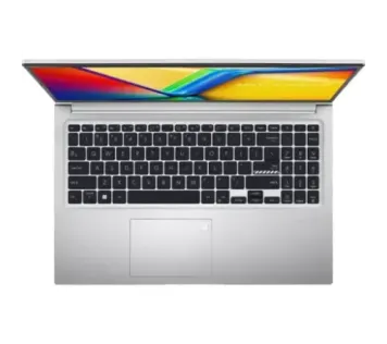 Ordinateur portable Asus Vivobook 15 X1502Z (90NB0VX2-M01VB0) - PC Portable Pro Maroc