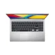Ordinateur portable Asus Vivobook 15 X1502Z (90NB0VX2-M01VB0)