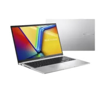 Ordinateur portable Asus Vivobook 15 X1502Z (90NB0VX2-M01VB0) - PC Portable Pro Maroc
