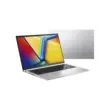 Ordinateur portable Asus Vivobook 15 X1502Z (90NB0VX2-M01VB0)