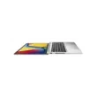 Ordinateur portable Asus Vivobook 15 X1502Z (90NB0VX2-M01VB0)