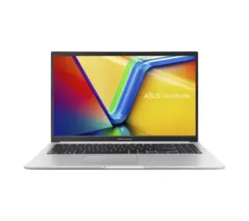 Ordinateur portable Asus Vivobook 15 X1502Z (90NB0VX2-M01VB0) - PC Portable Pro Maroc