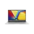 Ordinateur portable Asus Vivobook 15 X1502Z (90NB0VX2-M01VB0)