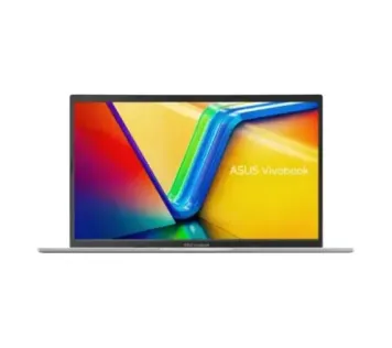 Ordinateur portable Asus Vivobook 15 X1502Z (90NB0VX2-M01VB0) - PC Portable Pro Maroc