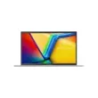 Ordinateur portable Asus Vivobook 15 X1502Z (90NB0VX2-M01VB0)