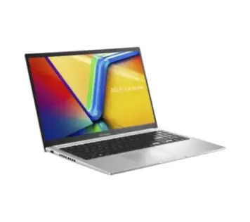 Ordinateur portable Asus Vivobook 15 X1502Z (90NB0VX2-M01VB0) - PC Portable Pro Maroc