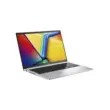 Ordinateur portable Asus Vivobook 15 X1502Z (90NB0VX2-M01VB0)