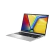 Ordinateur portable Asus Vivobook 15 X1502Z (90NB0VX2-M01VB0)