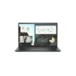 Ordinateur portable Dell Vostro 3520 – i3 12th (DL-VOSTRO3520-I3-UBU)