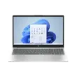 Ordinateur portable HP 15-fd0025nk (886L1EA)
