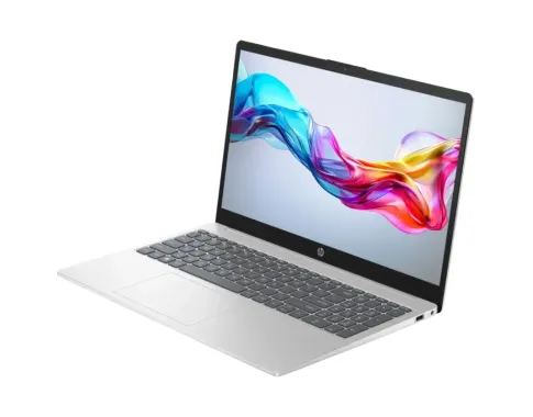 Ordinateur portable HP 15-fd0025nk (886L1EA)