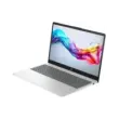 Ordinateur portable HP 15-fd0025nk (886L1EA)
