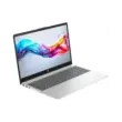 Ordinateur portable HP 15-fd0025nk (886L1EA)