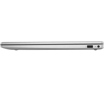Ordinateur portable HP 15-fd0025nk (886L1EA) - PC Portable Pro Maroc