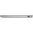 Ordinateur portable HP 15-fd0025nk (886L1EA)