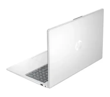 Ordinateur portable HP 15-fd0025nk (886L1EA) - PC Portable Pro Maroc