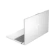 Ordinateur portable HP 15-fd0025nk (886L1EA)