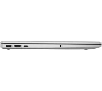 Ordinateur portable HP 15-fd0025nk (886L1EA) - PC Portable Pro Maroc