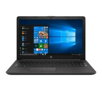 ORDINATEUR PORTABLE HP 250 G7 (197P8EA) - PC Portable Pro Maroc