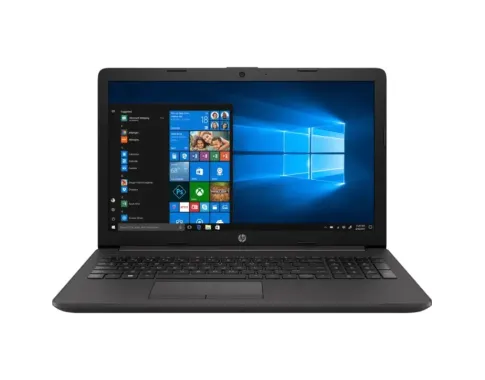 ORDINATEUR PORTABLE HP 250 G7 (197P8EA) - PC Portable Pro Maroc