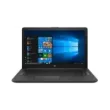 ORDINATEUR PORTABLE HP 250 G7 (197P8EA)