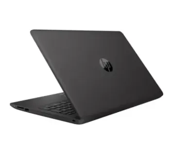 ORDINATEUR PORTABLE HP 250 G7 (197P8EA)