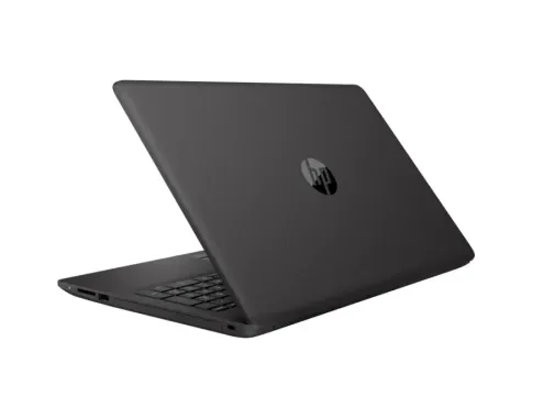 ORDINATEUR PORTABLE HP 250 G7 (197P8EA)