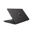 ORDINATEUR PORTABLE HP 250 G7 (197P8EA)