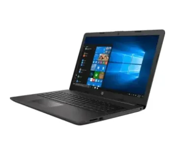 ORDINATEUR PORTABLE HP 250 G7 (197P8EA) - PC Portable Pro Maroc