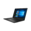 ORDINATEUR PORTABLE HP 250 G7 (197P8EA)