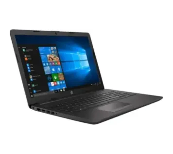 ORDINATEUR PORTABLE HP 250 G7 (197P8EA) - PC Portable Pro Maroc