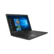 ORDINATEUR PORTABLE HP 250 G7 (197P8EA)