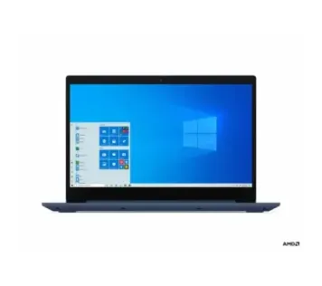 Ordinateur portable Lenovo IdeaPad 3 15ALC6 (82KU00H1FE)
