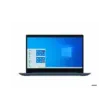 Ordinateur portable Lenovo IdeaPad 3 15ALC6 (82KU00H1FE)