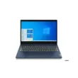 Ordinateur portable Lenovo IdeaPad 3 15ALC6 (82KU00H1FE)