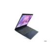 Ordinateur portable Lenovo IdeaPad 3 15ALC6 (82KU00H1FE)