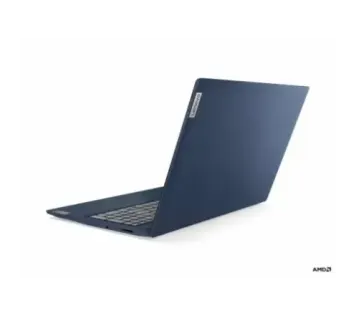 Ordinateur portable Lenovo IdeaPad 3 15ALC6 (82KU00H1FE) - PC Portable Pro Maroc