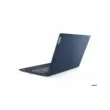Ordinateur portable Lenovo IdeaPad 3 15ALC6 (82KU00H1FE)