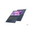 Ordinateur portable Lenovo IdeaPad 3 15ALC6 (82KU00H1FE)
