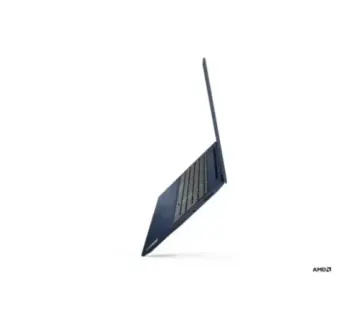 Ordinateur portable Lenovo IdeaPad 3 15ALC6 (82KU00H1FE) - PC Portable Pro Maroc