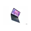 Ordinateur portable Lenovo IdeaPad 3 15ALC6 (82KU00H1FE)