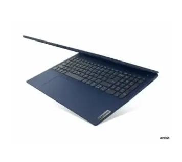 Ordinateur portable Lenovo IdeaPad 3 15ALC6 (82KU00H1FE) - PC Portable Pro Maroc