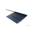 Ordinateur portable Lenovo IdeaPad 3 15ALC6 (82KU00H1FE)
