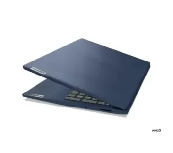 Ordinateur portable Lenovo IdeaPad 3 15ALC6 (82KU00H1FE) - PC Portable Pro Maroc