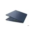 Ordinateur portable Lenovo IdeaPad 3 15ALC6 (82KU00H1FE)
