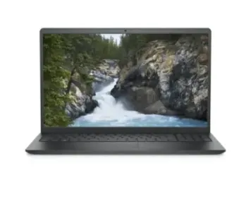 Ordinateur portable Dell Vostro 3520 – i5 12th (DL-VOSTRO3520-I5-UBU) - PC Portable Pro Maroc